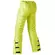 Clover WET PRO WP Fabric Motorcycle Rain мотоштаны Yellow
