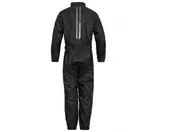 BMW Overall ProRain комбинезон Unisex