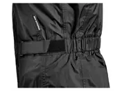 BMW Overall ProRain комбинезон Unisex