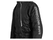BMW Overall ProRain комбинезон Unisex