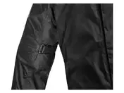 BMW Overall ProRain комбинезон Unisex