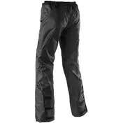 Clover RAINBLASTER WP Rain Motorcycle мотоштаны Black