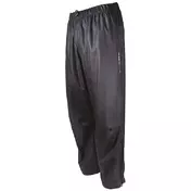 Harisson Motorcycle Rain мотоштаны SUPERFIT RAIN PANT