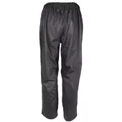 Harisson Motorcycle Rain мотоштаны SUPERFIT RAIN PANT