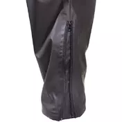 Harisson Motorcycle Rain мотоштаны SUPERFIT RAIN PANT