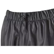 Harisson Motorcycle Rain мотоштаны SUPERFIT RAIN PANT