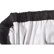 Harisson Motorcycle Rain мотоштаны SUPERFIT RAIN PANT