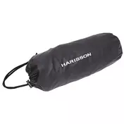 Harisson Motorcycle Rain мотоштаны SUPERFIT RAIN PANT