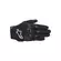 Alpinestars Stella Sp X 3 Lady мотоперчатки Black