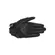 Alpinestars Stella Sp X 3 Lady мотоперчатки Black
