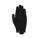 Alpinestars Honda Reef V2 мотоперчатки Black Red Красный