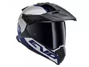 BMW визор with PinLock for GS Carbon Evo Мотошлем / GS Carbon