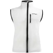 Acerbis RAIN DEK PACK Off-Road жилет White