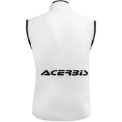 Acerbis RAIN DEK PACK Off-Road жилет White