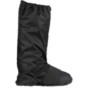Tucano Urbano CP525 PRO SHOECOVER Motorcycle Shoe Covers Black