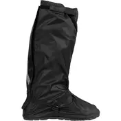 Tucano Urbano CP525 PRO SHOECOVER Motorcycle Shoe Covers Black
