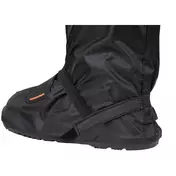 Tucano Urbano CP525 PRO SHOECOVER Motorcycle Shoe Covers Black