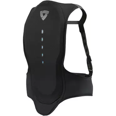 Level 2 Rev'it SLINGSHOT Motorcycle Back Protector