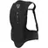 Level 2 Rev'it SLINGSHOT Motorcycle Back Protector