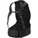 Level 2 Rev'it SLINGSHOT Motorcycle Back Protector