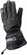 Copriguanti Universal Hevik Black