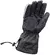 Copriguanti Universal Hevik Black
