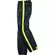 DIFI Zip Rain мотоштаны Yellow