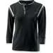 Thor Kivi Женская Термо-кофта