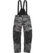 Icon Raid Arakis Camo мотоштаны