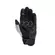 Dainese Ermex мотоперчатки Black Green Зеленый