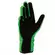 Karting Gloves OMP KS-4 Black Green