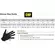 Karting Gloves OMP KS-4 Green
