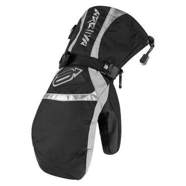 Arctiva Mitt Comp 7 Варежки