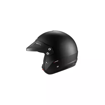 Jet helmet Sparco J-PRO ECE06