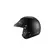 Jet helmet Sparco J-PRO ECE06