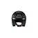 Jet helmet Sparco J-PRO ECE06