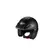 Jet helmet Sparco J-PRO ECE06