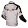 Ls2 Garda Air мотокуртка Grey Orange Серый
