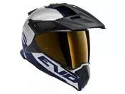 BMW визор with PinLock for GS Carbon Evo Мотошлем / GS Carbon