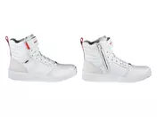 BMW Motorcycle мотоботинки сникеры Seoul GTX Unisex 2025