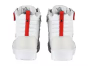 BMW Motorcycle мотоботинки сникеры Seoul GTX Unisex 2025