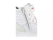 BMW Motorcycle мотоботинки сникеры Seoul GTX Unisex 2025
