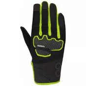 BERING Breeze summer gloves Black / Fluo