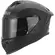 Givi 50.3 Full Face Motorcycle Мотошлем Matt Black