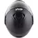 Modular Motorcycle Мотошлем P/J Givi X30 Black