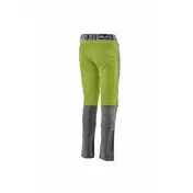 Jeans Motorcycle мотоштаны OJ STEEL MAN Black