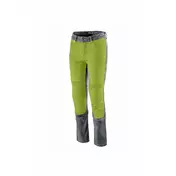 Jeans Motorcycle мотоштаны OJ STEEL MAN Black