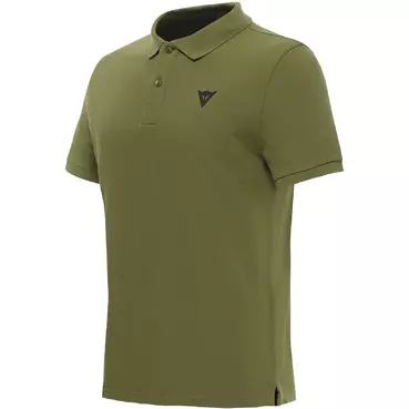 поло Casual Dainese SPEED DEMON поло Olive