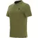 поло Casual Dainese SPEED DEMON поло Olive