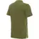 поло Casual Dainese SPEED DEMON поло Olive